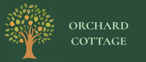 Orchard Cottage logo